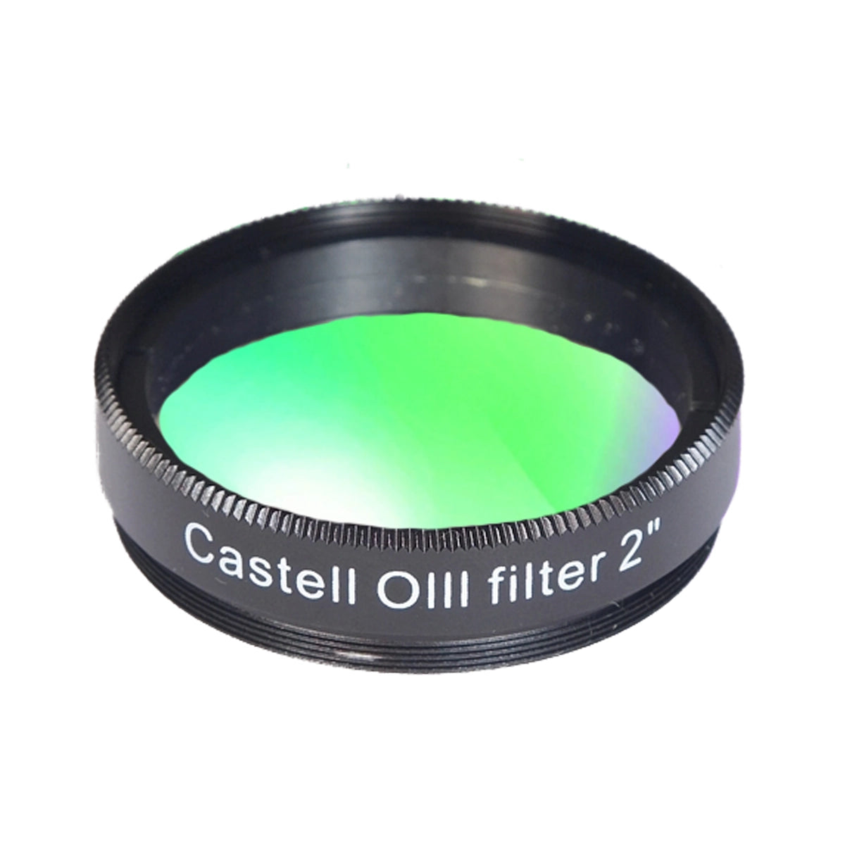 Filtre O-lll Castell
