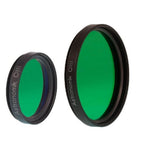 Filtru OIII Astronomic image 1