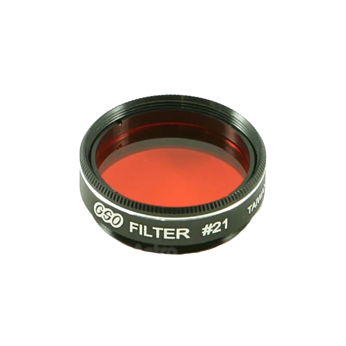 Filtre colorate cromatice GSO