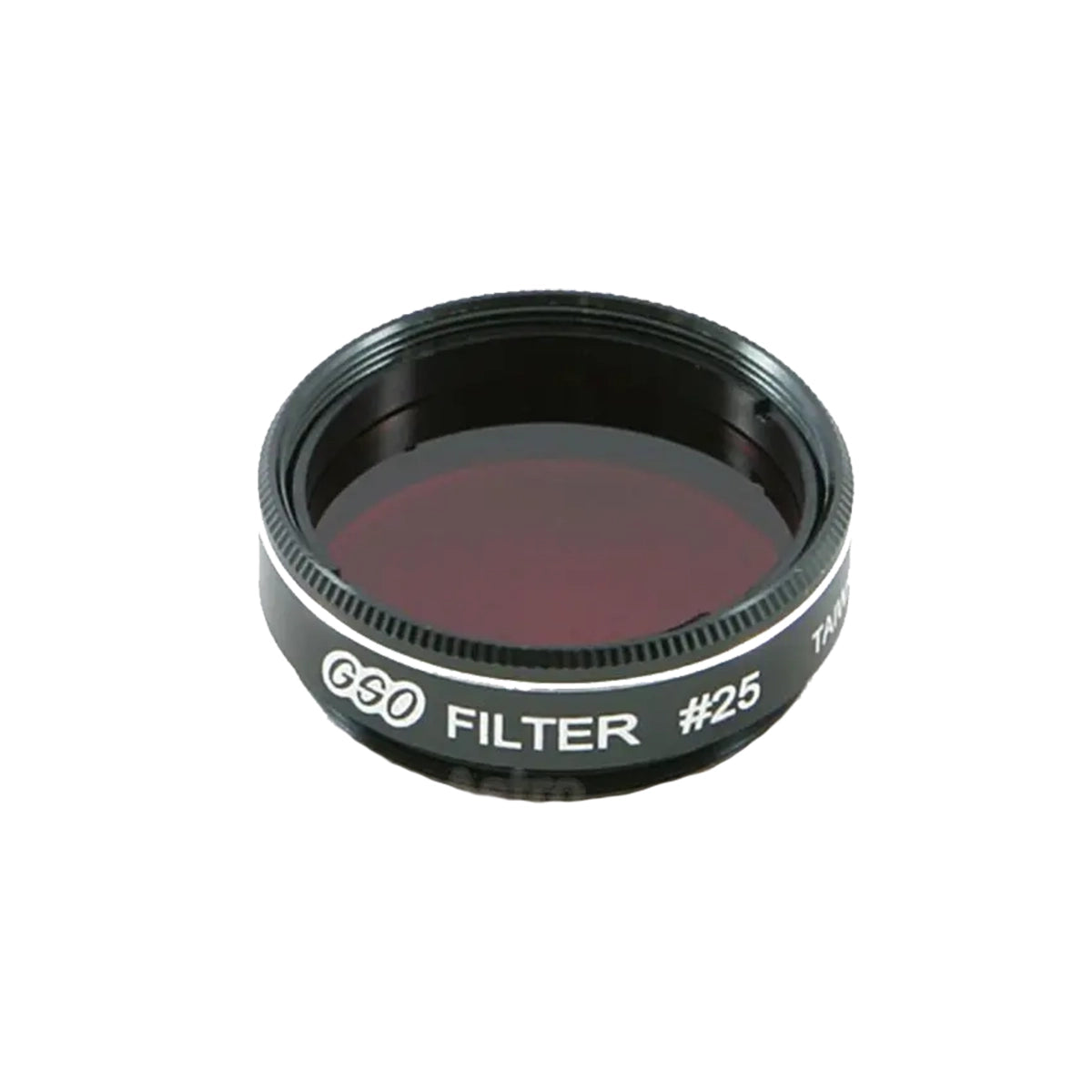 Filtre colorate cromatice GSO