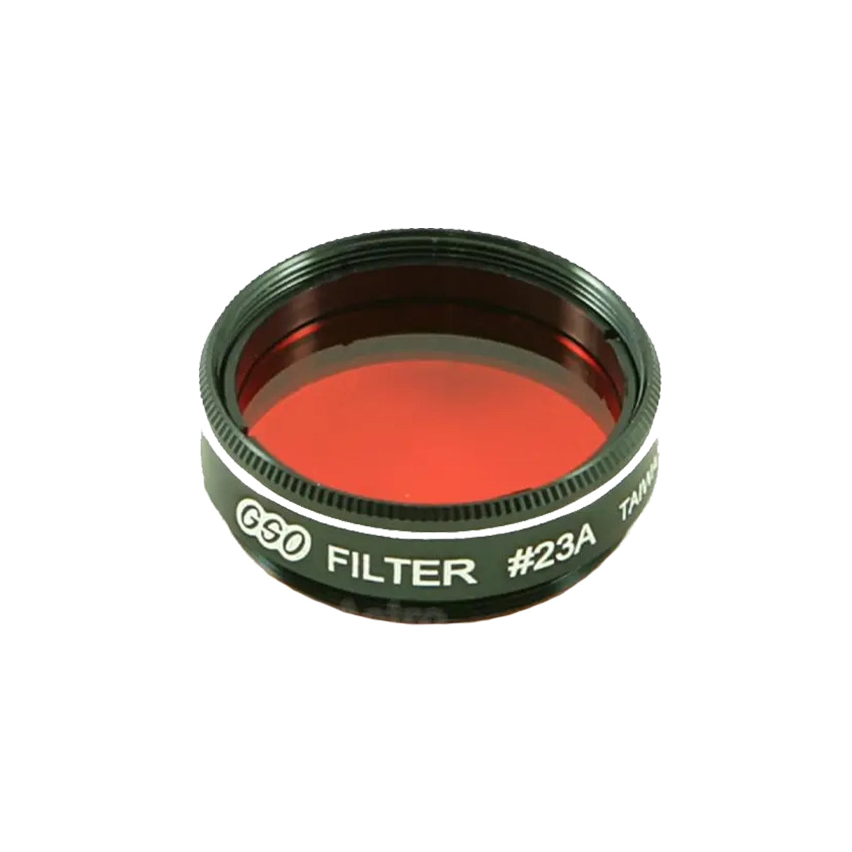 Filtre colorate cromatice GSO