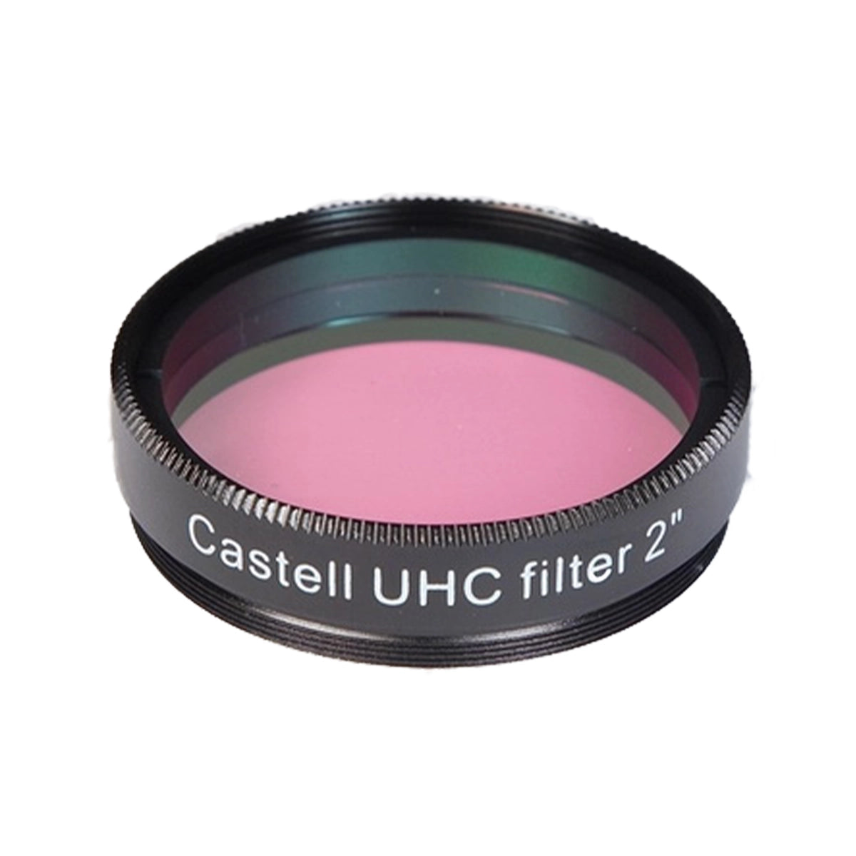 Filtre UHC Castell