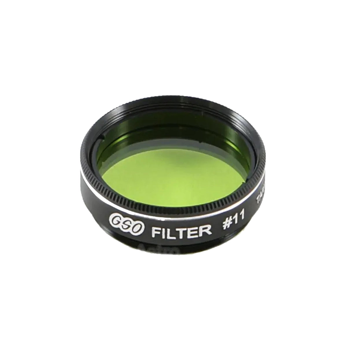 Filtre colorate cromatice GSO