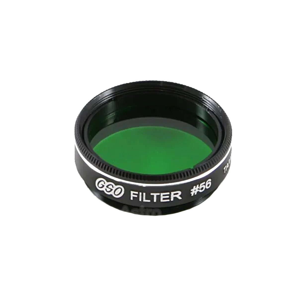 Filtre colorate cromatice GSO