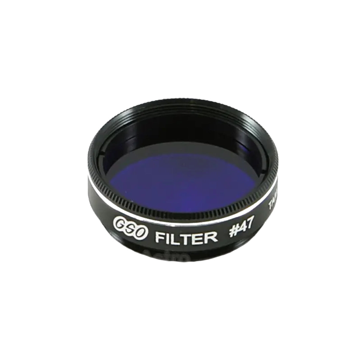 Filtre colorate cromatice GSO