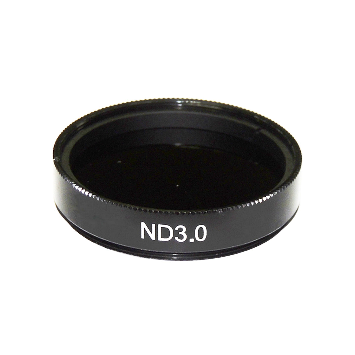 Filtre Neutru pentru telescoape