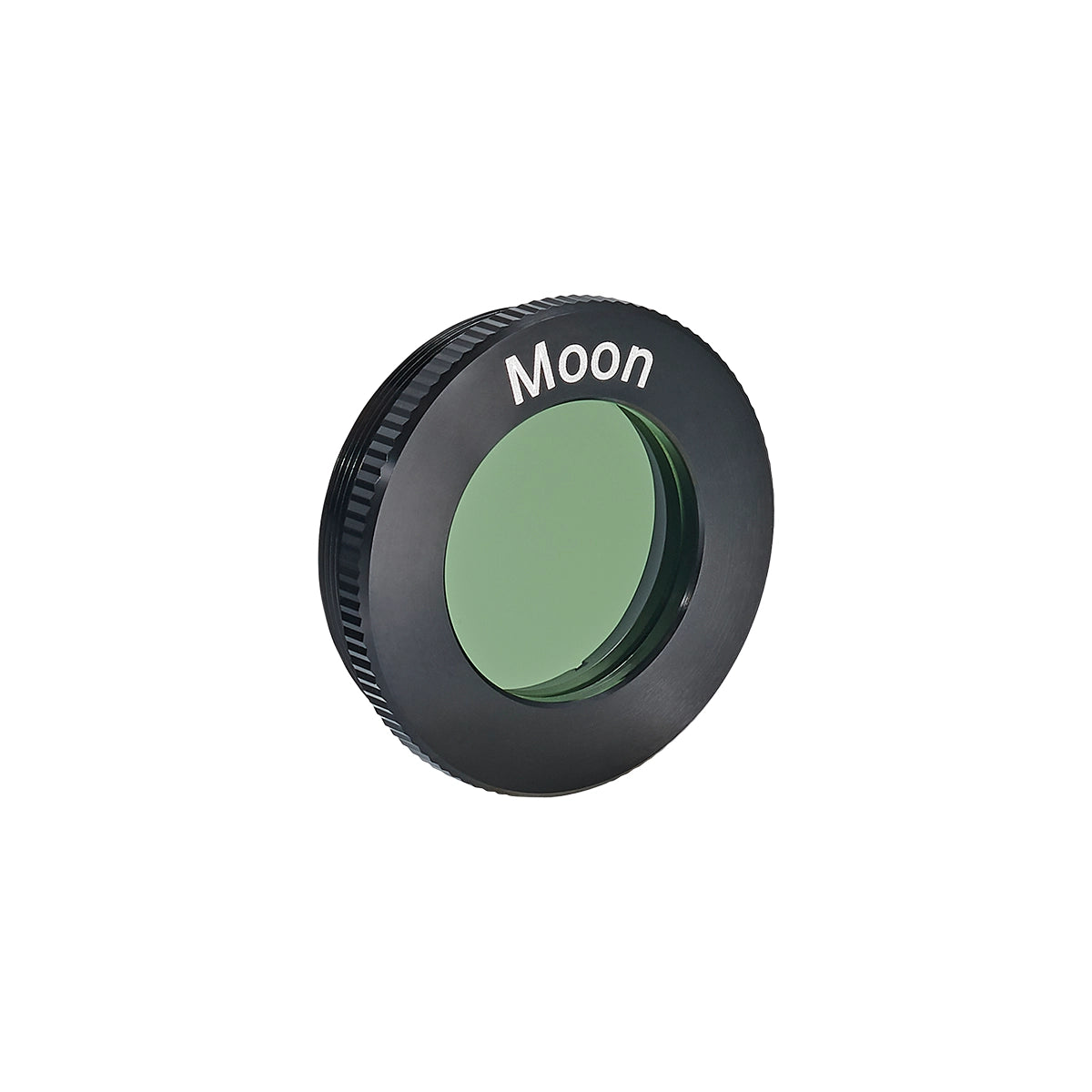 Filtre Neutru pentru telescoape