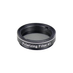 Filtre polarizator Castell