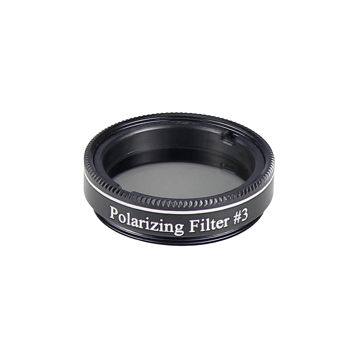 Filtre polarizator Castell