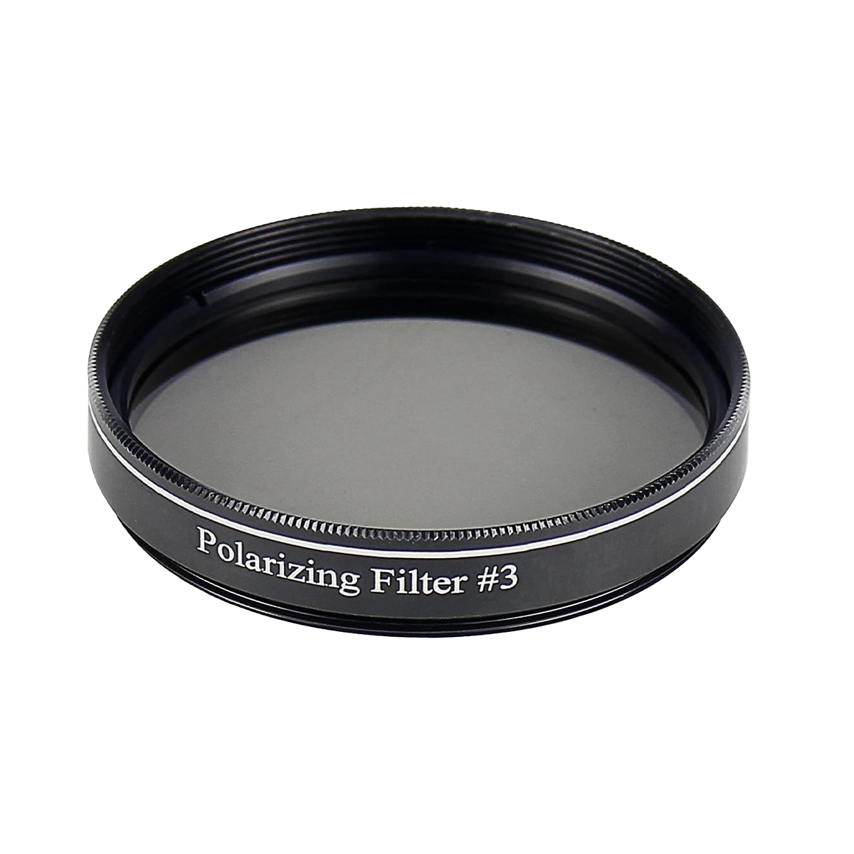 Filtre polarizator Castell