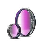 Filtru polarizator simplu Baader Planetarium image 1