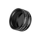 Filtru polarizator variabil 31,7mm Castell