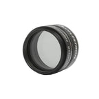 Filtru polarizator variabil 31,7mm Celestron image 1