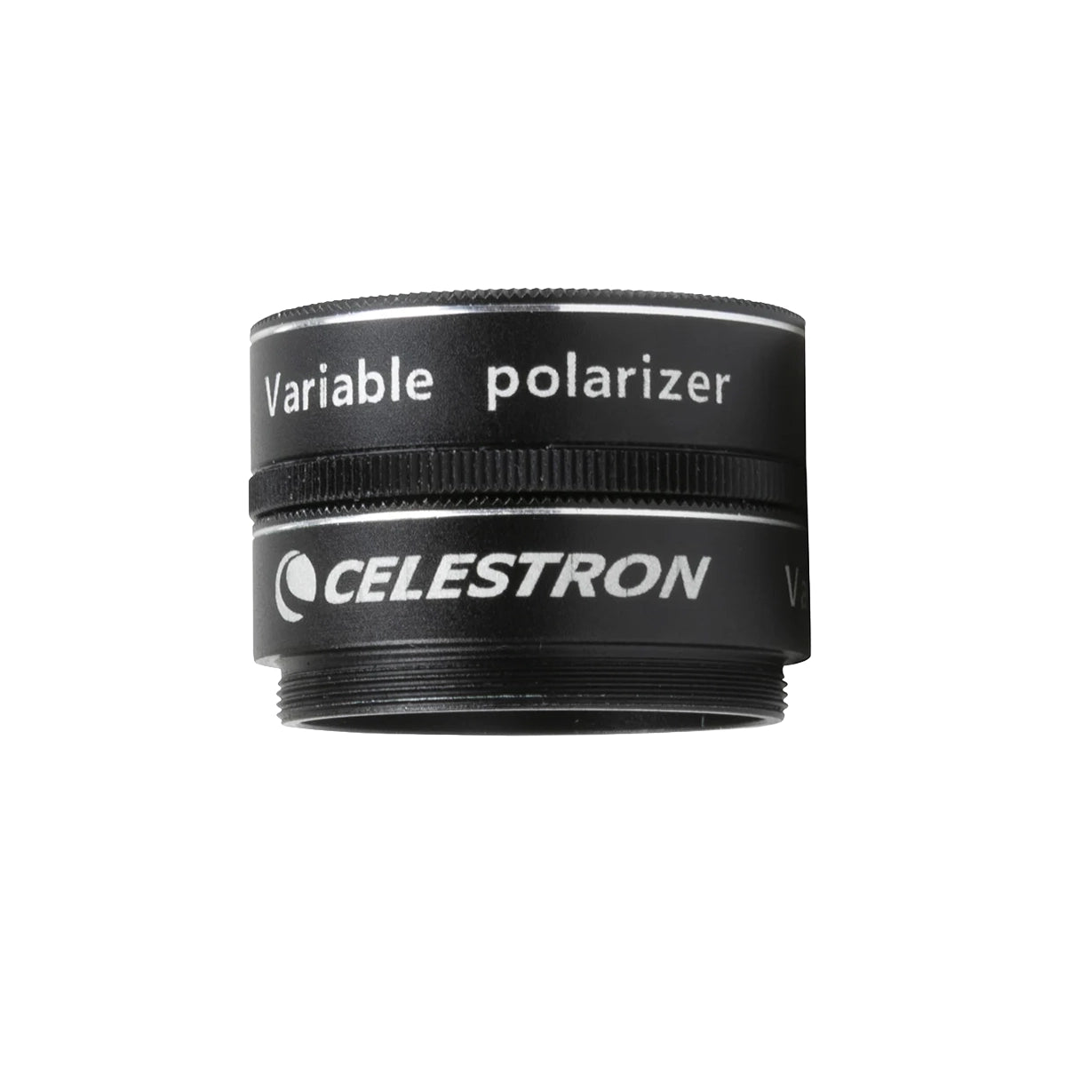 Filtru polarizator variabil 31,7mm Celestron