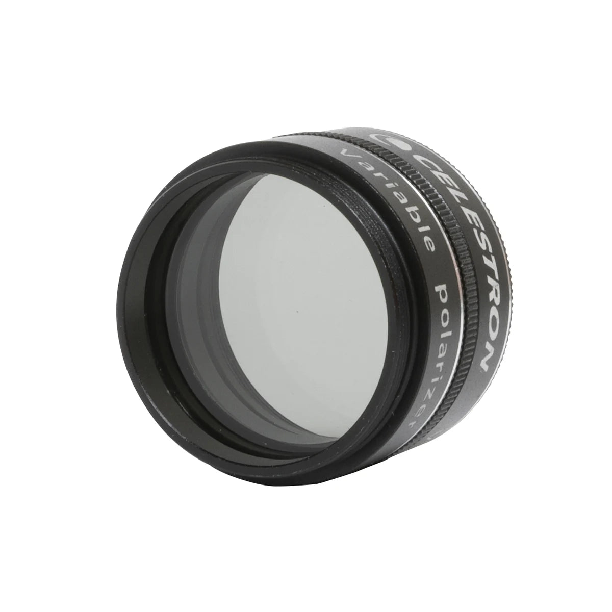 Filtru polarizator variabil 31,7mm Celestron