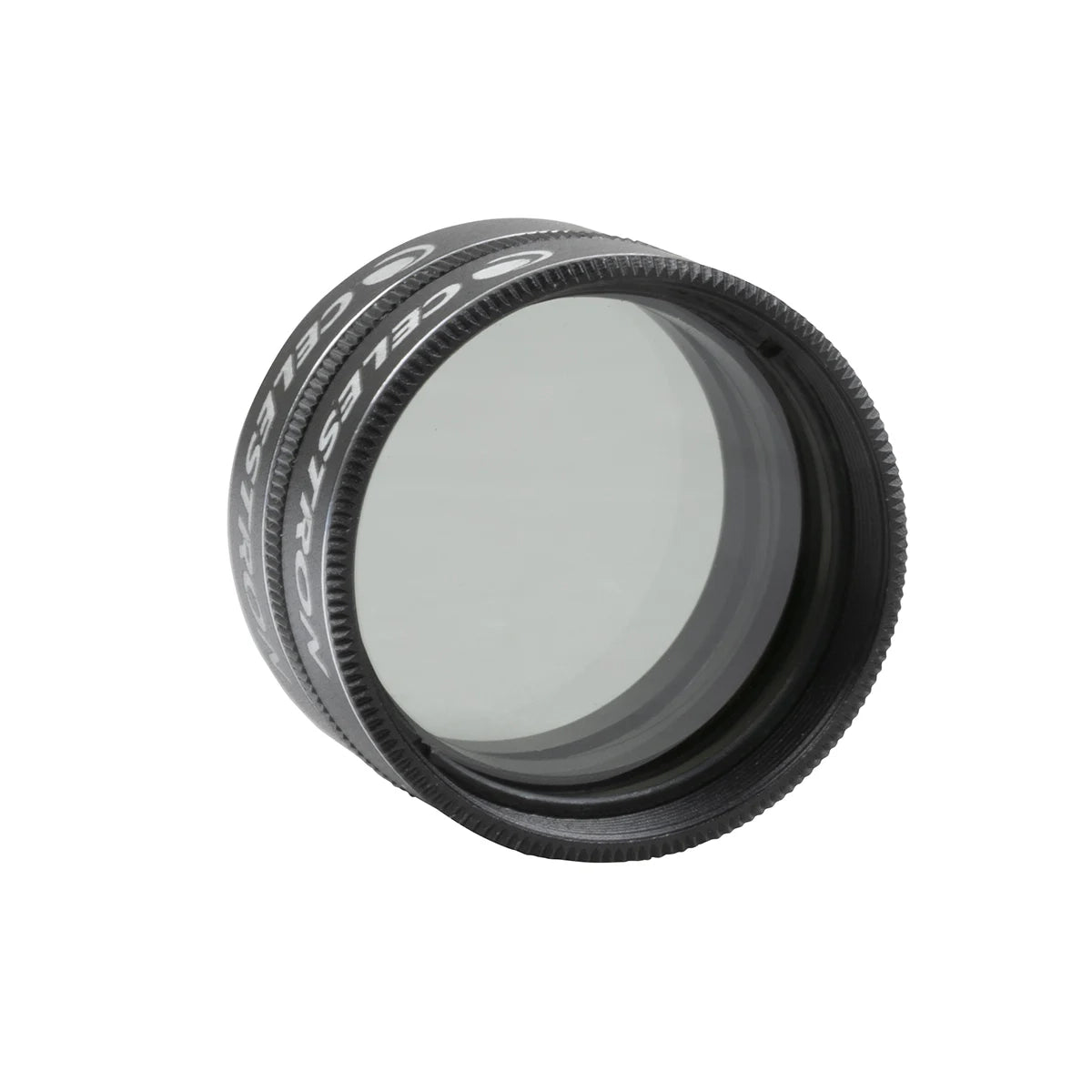 Filtru polarizator variabil 31,7mm Celestron