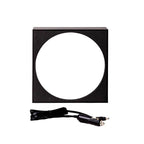 Flatfield Box Plus image 1