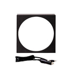 Flatfield Box Plus image 1