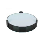 Flatfield box cu LED alb image 1