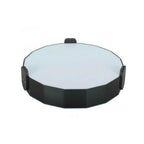 Flatfield box cu LED alb