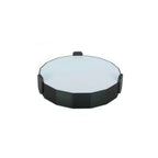 Flatfield box cu LED alb
