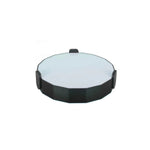 Flatfield box cu LED alb