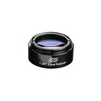 Focal reducer 0,5x
