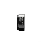 Focal reducer 0,5x