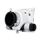 Focalizator Crayford cu reductie 1:10 pentru Newton