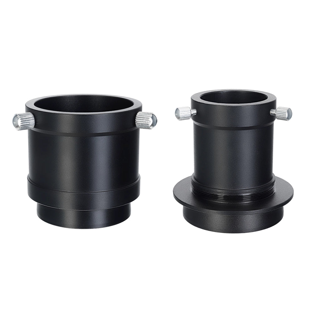 Focalizator Crayford pentru Newton