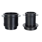 Focalizator Crayford pentru Newton
