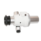 Focalizator Crayford cu reductie 1:10 pentru refractor