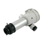 Focalizator Crayford cu reductie 1:10 pentru refractor