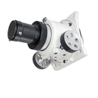 Focalizator Crayford pentru Newton image 1