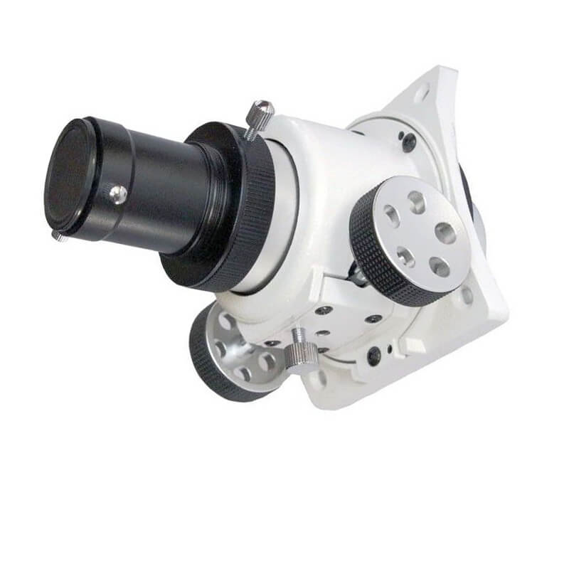 Focalizator Crayford pentru Newton image 1