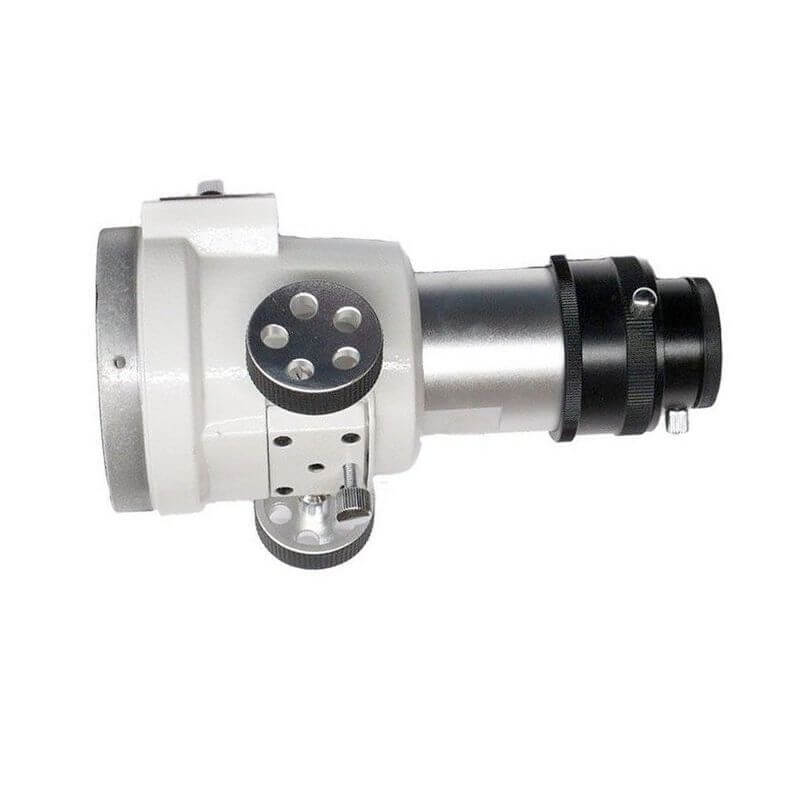 Focalizator Crayford pentru refractor image 1