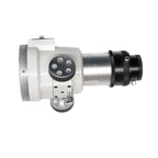 Focalizator Crayford pentru refractor image 1