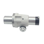 Focalizator Crayford pentru refractor