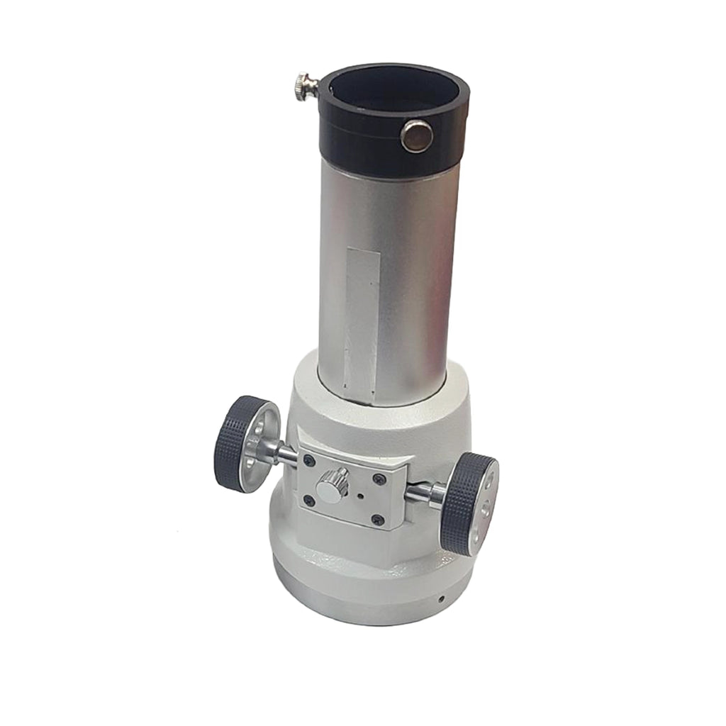 Focalizator Crayford pentru refractor