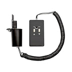 Focalizator electronic SkyWatcher image 1