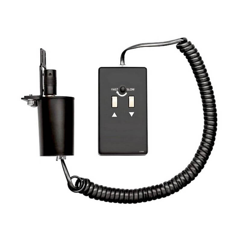 Focalizator electronic SkyWatcher image 1