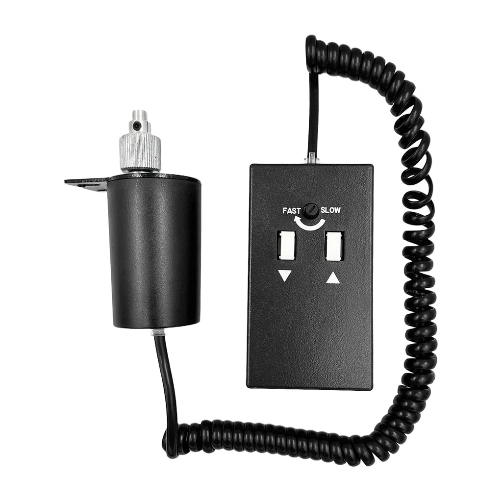 Focalizator electronic SkyWatcher
