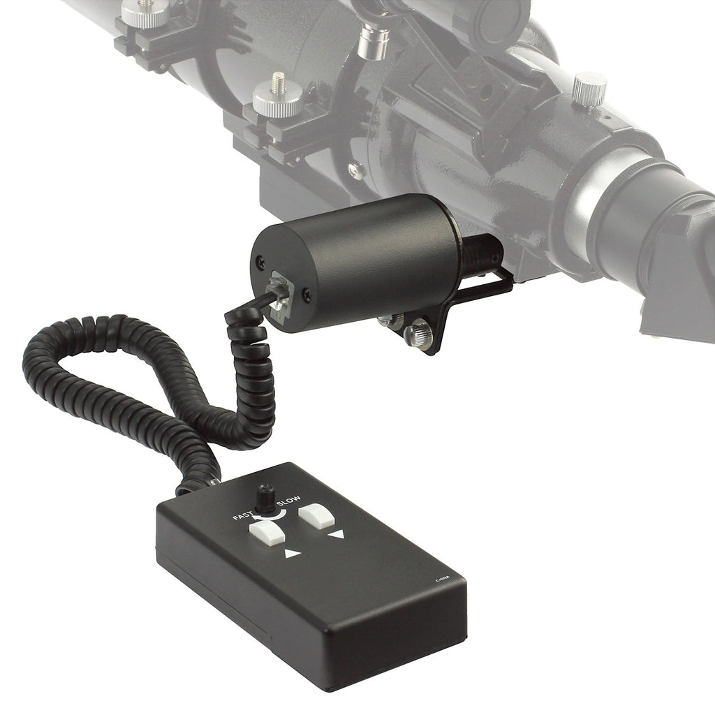 Focalizator electronic SkyWatcher