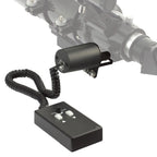 Focalizator electronic SkyWatcher