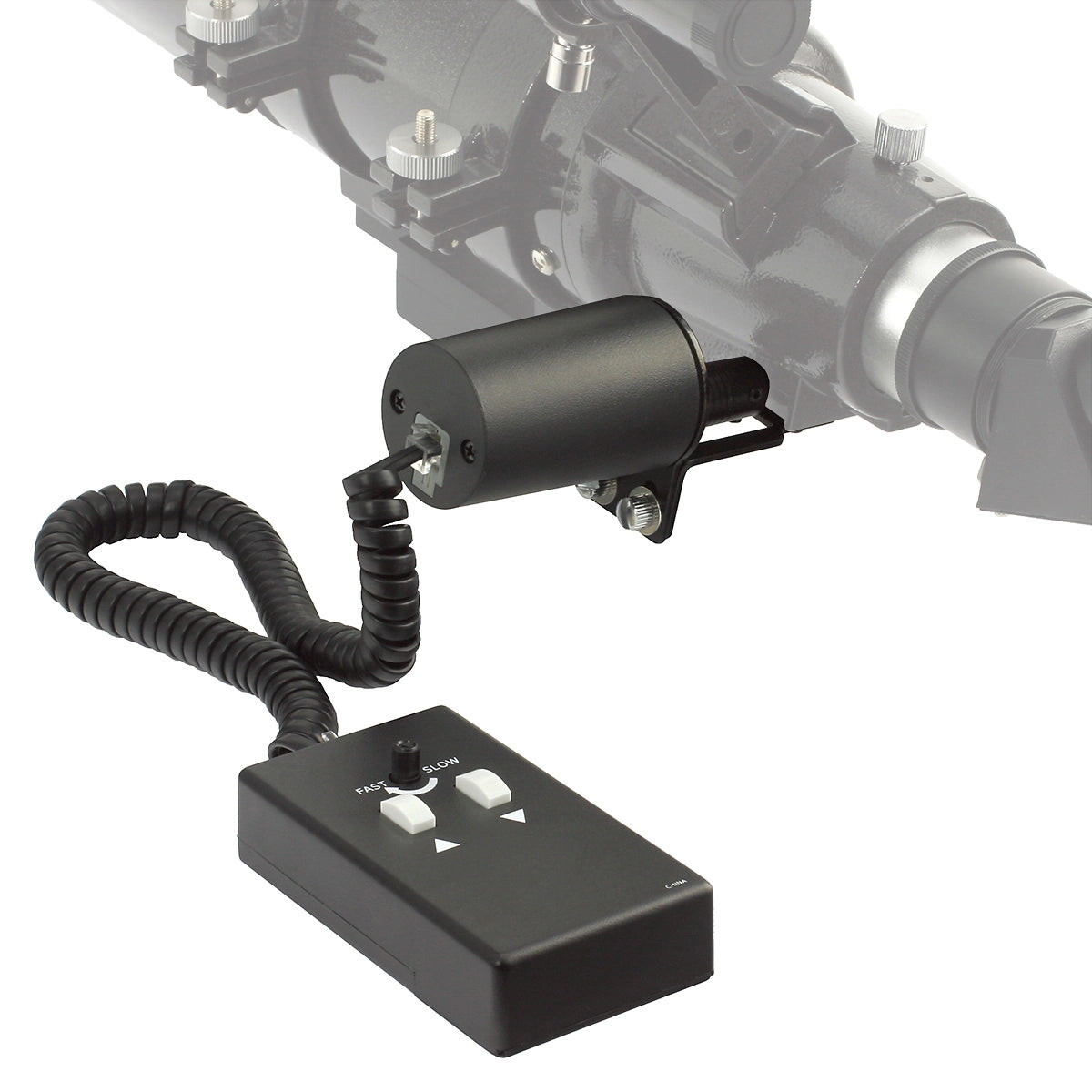 Focalizator electronic SkyWatcher