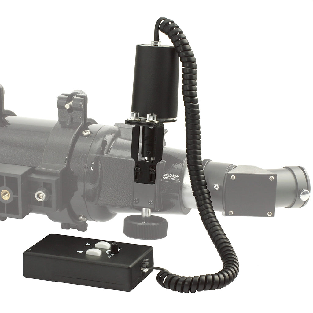 Focalizator electronic SkyWatcher