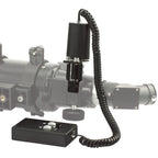 Focalizator electronic SkyWatcher