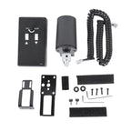 Focalizator electronic SkyWatcher