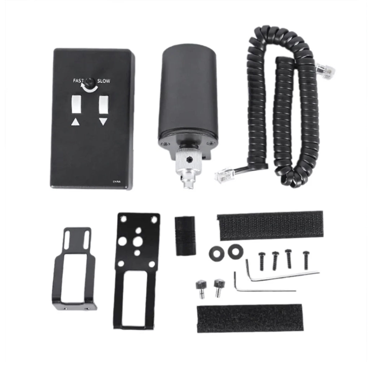Focalizator electronic SkyWatcher