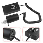 Focalizator electronic SkyWatcher